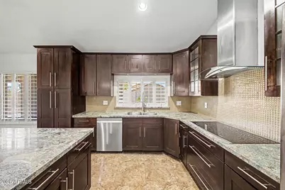 29826 N 43rd Way, Cave Creek, AZ 85331 - Photo 14