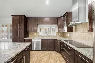 29826 N 43rd Way, Cave Creek, AZ 85331 - Photo 14
