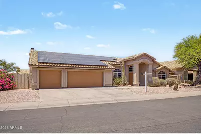 29826 N 43rd Way, Cave Creek, AZ 85331 - Photo 2