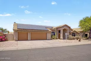 29826 N 43rd Way, Cave Creek, AZ 85331 - Photo 2