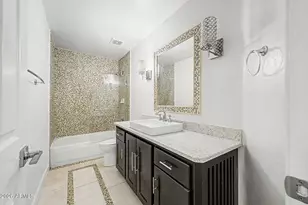 29826 N 43rd Way, Cave Creek, AZ 85331 - Photo 16
