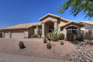 29826 N 43rd Way, Cave Creek, AZ 85331 - Photo 1