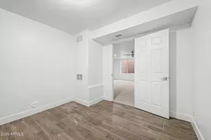 29826 N 43rd Way, Cave Creek, AZ 85331 - Photo 30