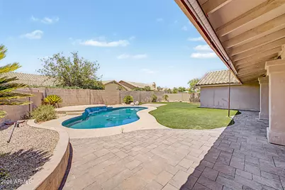 29826 N 43rd Way, Cave Creek, AZ 85331 - Photo 40