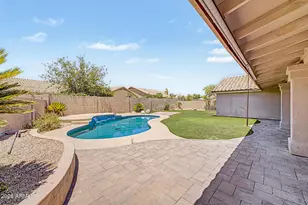 29826 N 43rd Way, Cave Creek, AZ 85331 - Photo 40