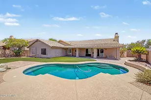 29826 N 43rd Way, Cave Creek, AZ 85331 - Photo 42