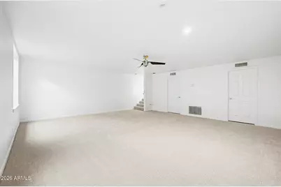 29826 N 43rd Way, Cave Creek, AZ 85331 - Photo 38
