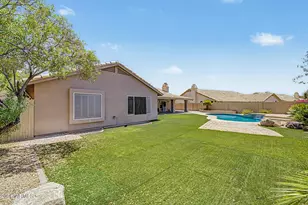 29826 N 43rd Way, Cave Creek, AZ 85331 - Photo 46