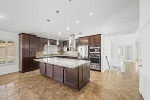 29826 N 43rd Way, Cave Creek, AZ 85331 - Photo 12