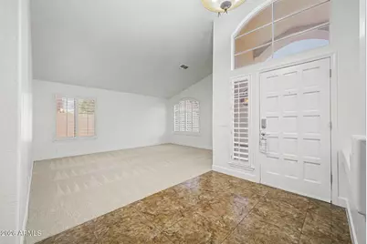 29826 N 43rd Way, Cave Creek, AZ 85331 - Photo 4