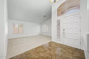 29826 N 43rd Way, Cave Creek, AZ 85331 - Photo 4
