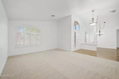 29826 N 43rd Way, Cave Creek, AZ 85331 - Photo 6