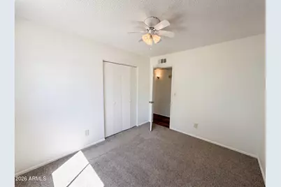 5135 E Evergreen Street #1155, Mesa, AZ 85205 - Photo 10