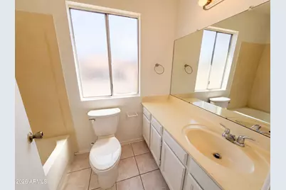 5135 E Evergreen Street #1155, Mesa, AZ 85205 - Photo 14