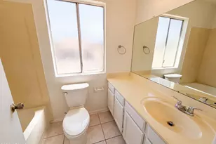 5135 E Evergreen St, Mesa, AZ 85205 - Photo 14