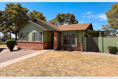 5135 E Evergreen Street #1155, Mesa, AZ 85205 - Photo 16