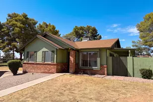5135 E Evergreen St, Mesa, AZ 85205 - Photo 16