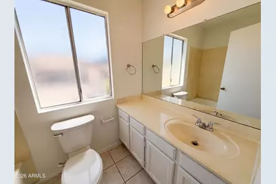 5135 E Evergreen Street #1155, Mesa, AZ 85205 - Photo 6