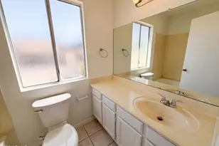 5135 E Evergreen St, Mesa, AZ 85205 - Photo 6