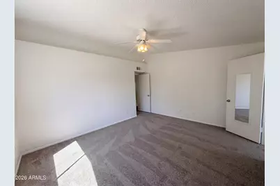 5135 E Evergreen Street #1155, Mesa, AZ 85205 - Photo 6