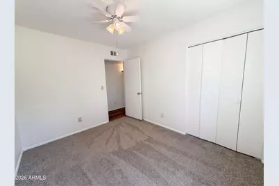 5135 E Evergreen Street #1155, Mesa, AZ 85205 - Photo 4