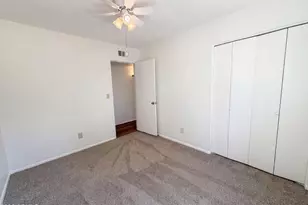 5135 E Evergreen St, Mesa, AZ 85205 - Photo 4