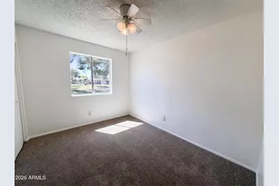 5135 E Evergreen Street #1155, Mesa, AZ 85205 - Photo 12