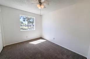 5135 E Evergreen St, Mesa, AZ 85205 - Photo 12