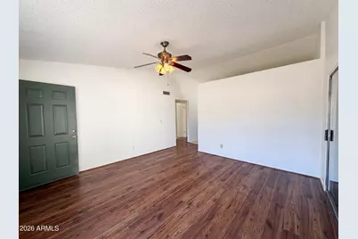 5135 E Evergreen Street #1155, Mesa, AZ 85205 - Photo 8