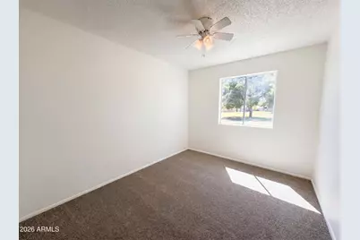 5135 E Evergreen Street #1155, Mesa, AZ 85205 - Photo 10
