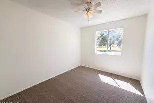 5135 E Evergreen St, Mesa, AZ 85205 - Photo 10