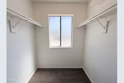 5135 E Evergreen Street #1155, Mesa, AZ 85205 - Photo 12
