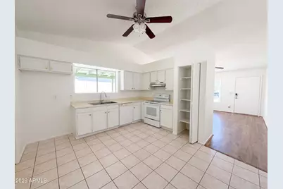 5135 E Evergreen Street #1155, Mesa, AZ 85205 - Photo 2