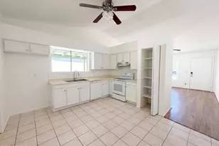 5135 E Evergreen St, Mesa, AZ 85205 - Photo 2