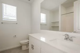 5440 S 245th Ave, Buckeye, AZ 85326 - Photo 14