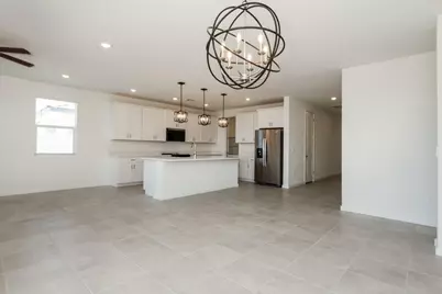 5440 S 245th Avenue, Buckeye, AZ 85326 - Photo 4