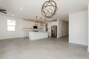 5440 S 245th Ave, Buckeye, AZ 85326 - Photo 4