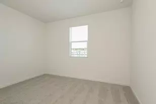 5440 S 245th Ave, Buckeye, AZ 85326 - Photo 12