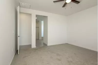 5440 S 245th Avenue, Buckeye, AZ 85326 - Photo 8
