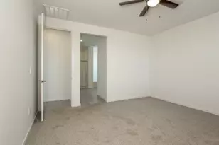 5440 S 245th Ave, Buckeye, AZ 85326 - Photo 8