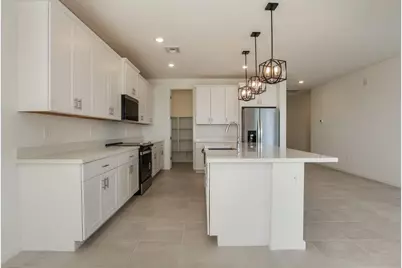 5440 S 245th Avenue, Buckeye, AZ 85326 - Photo 6