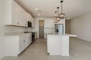 5440 S 245th Ave, Buckeye, AZ 85326 - Photo 6