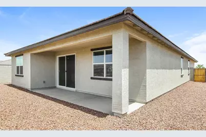 5440 S 245th Avenue, Buckeye, AZ 85326 - Photo 16