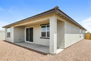5440 S 245th Ave, Buckeye, AZ 85326 - Photo 16