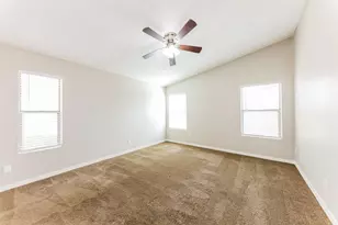 5209 N 78th Dr, Glendale, AZ 85303 - Photo 10