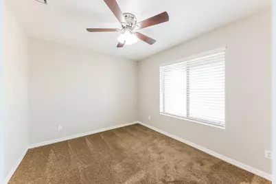 5209 N 78th Drive, Glendale, AZ 85303 - Photo 14