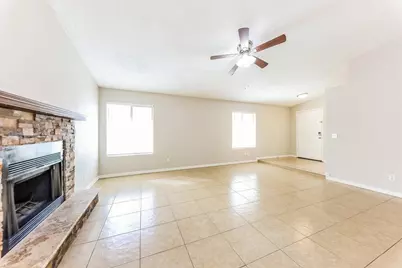 5209 N 78th Drive, Glendale, AZ 85303 - Photo 4