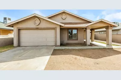 5209 N 78th Drive, Glendale, AZ 85303 - Photo 1