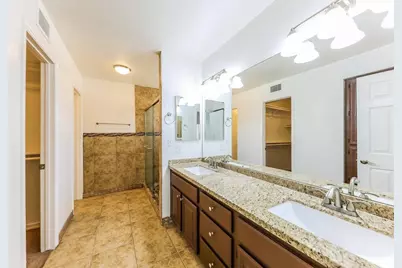 5209 N 78th Drive, Glendale, AZ 85303 - Photo 12