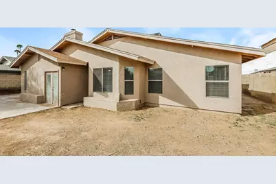 5209 N 78th Drive, Glendale, AZ 85303 - Photo 16